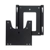 Picture of Neovo WMK-01 Monitor / TV  VESA Vertical Wall Mount